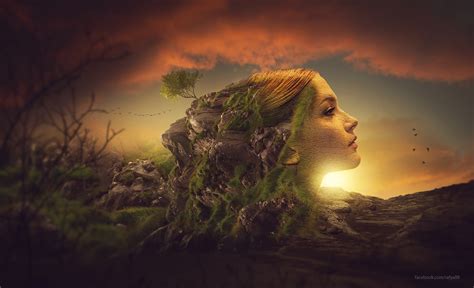 vore photomanip|Explore the Best Photomanipulation Art .